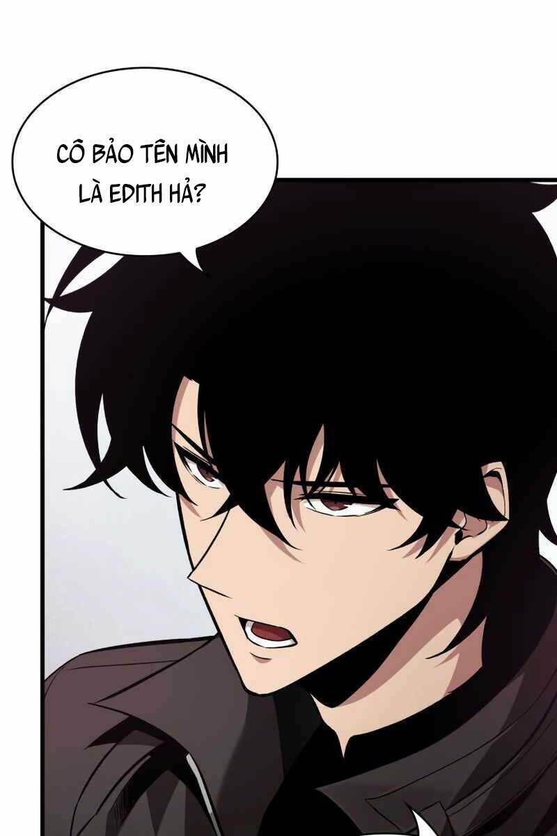 Gacha Vô Hạn - Chap 15