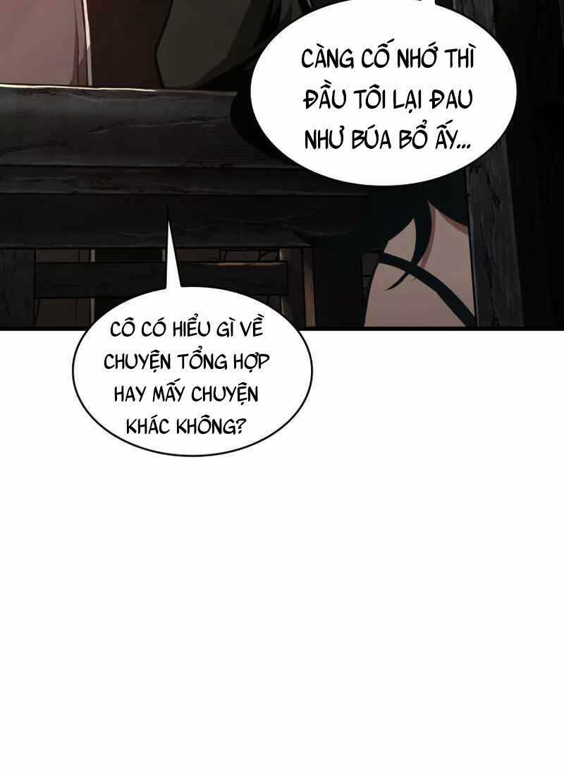 Gacha Vô Hạn - Chap 15