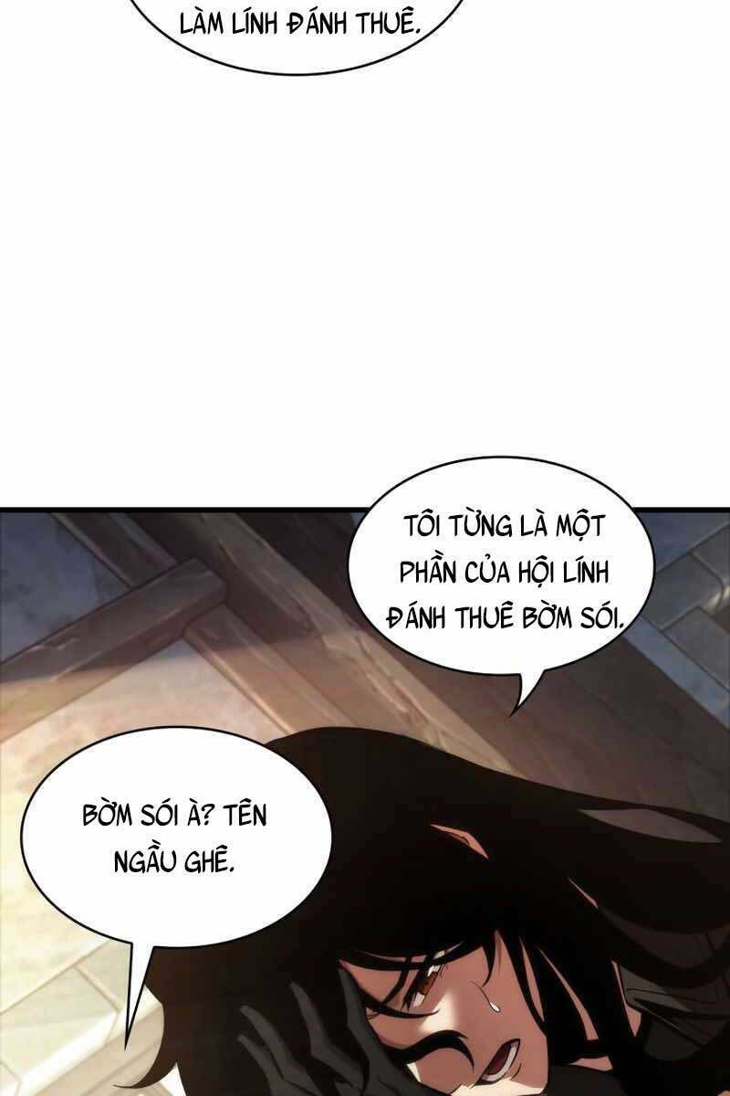 Gacha Vô Hạn - Chap 15