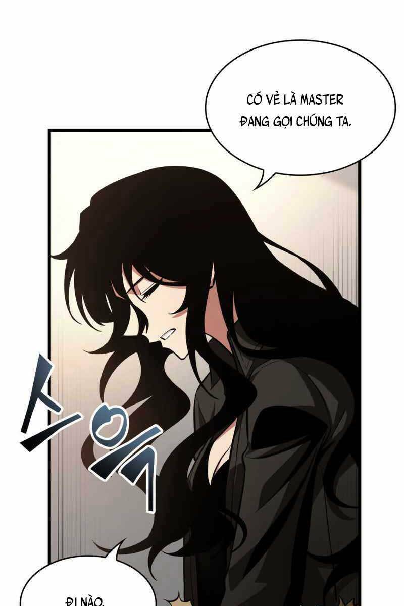 Gacha Vô Hạn - Chap 15