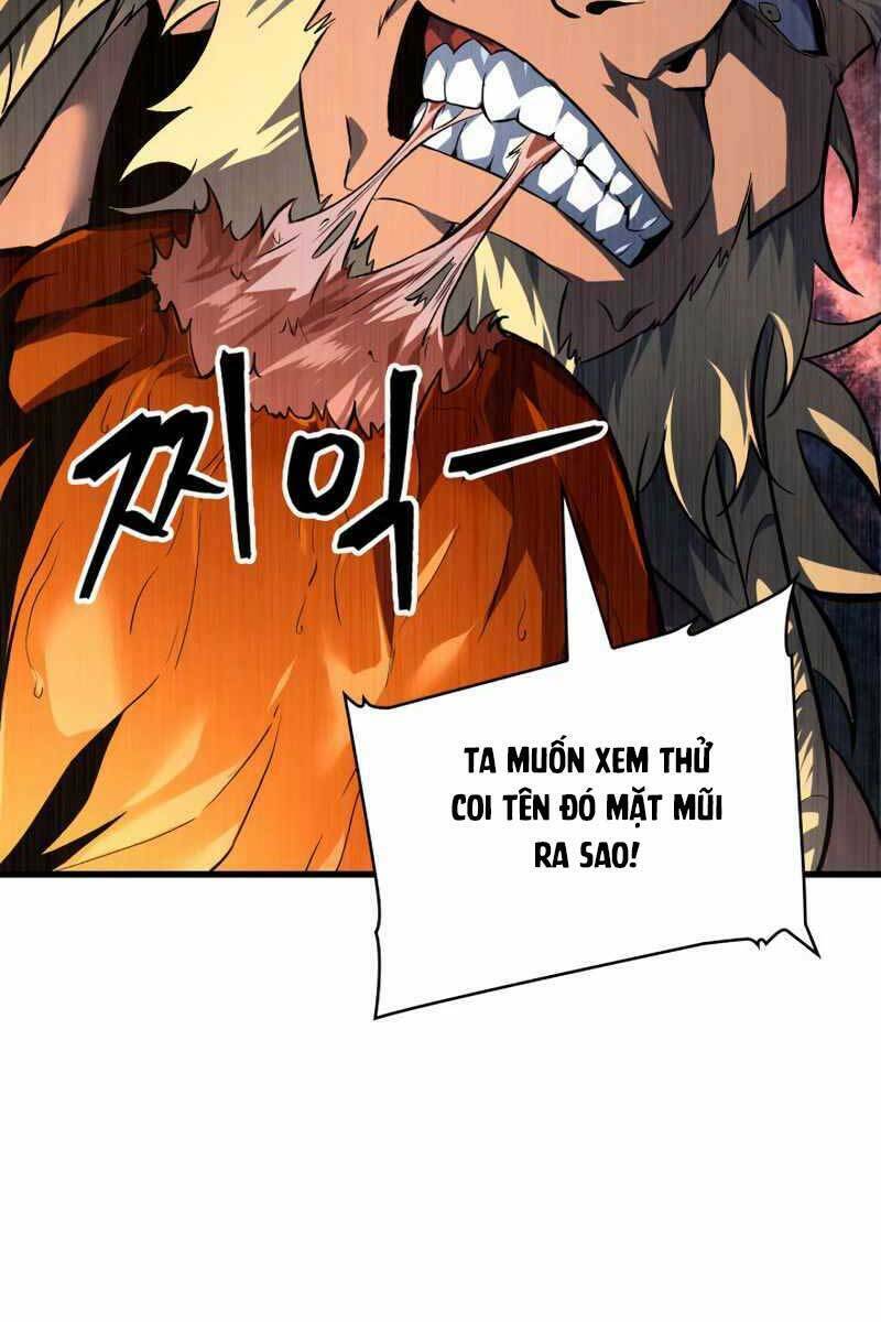 Gacha Vô Hạn - Chap 15