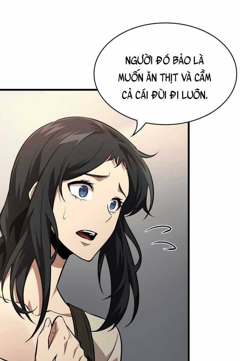 Gacha Vô Hạn - Chap 15