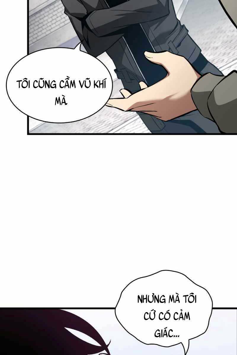 Gacha Vô Hạn - Chap 15