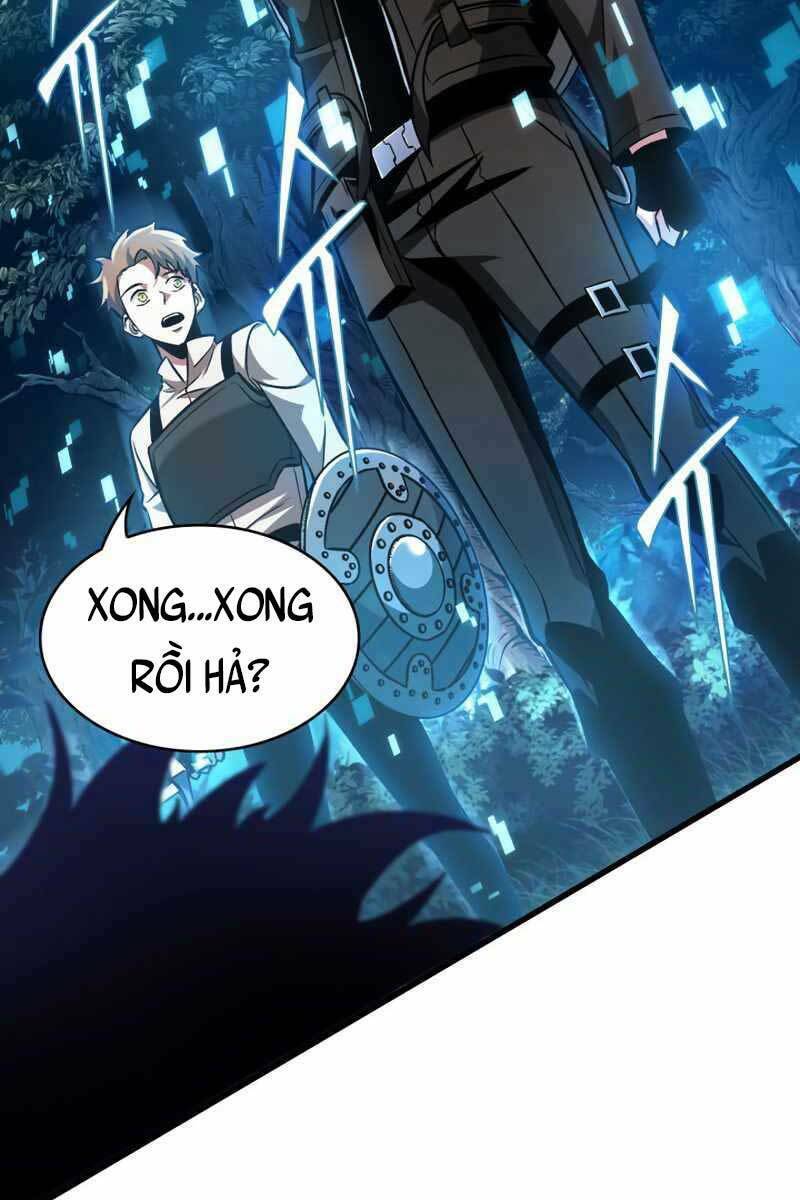 Gacha Vô Hạn - Chap 15