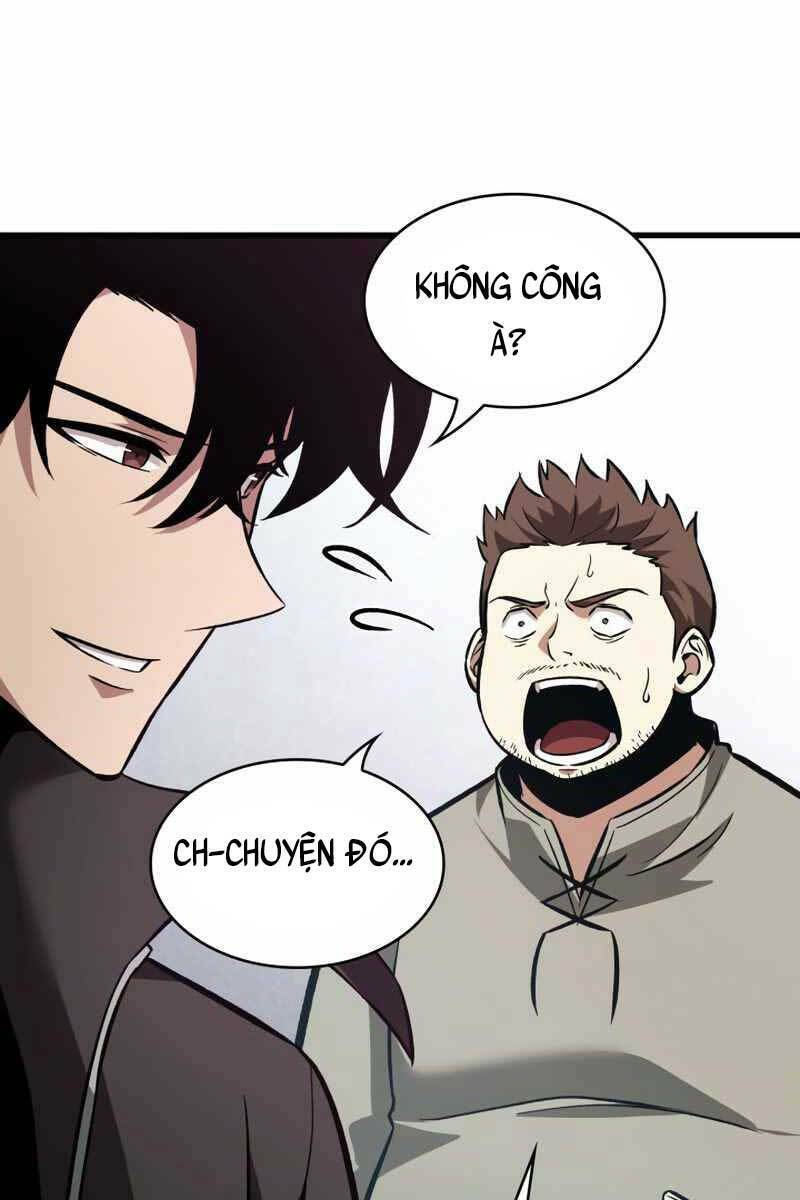 Gacha Vô Hạn - Chap 15