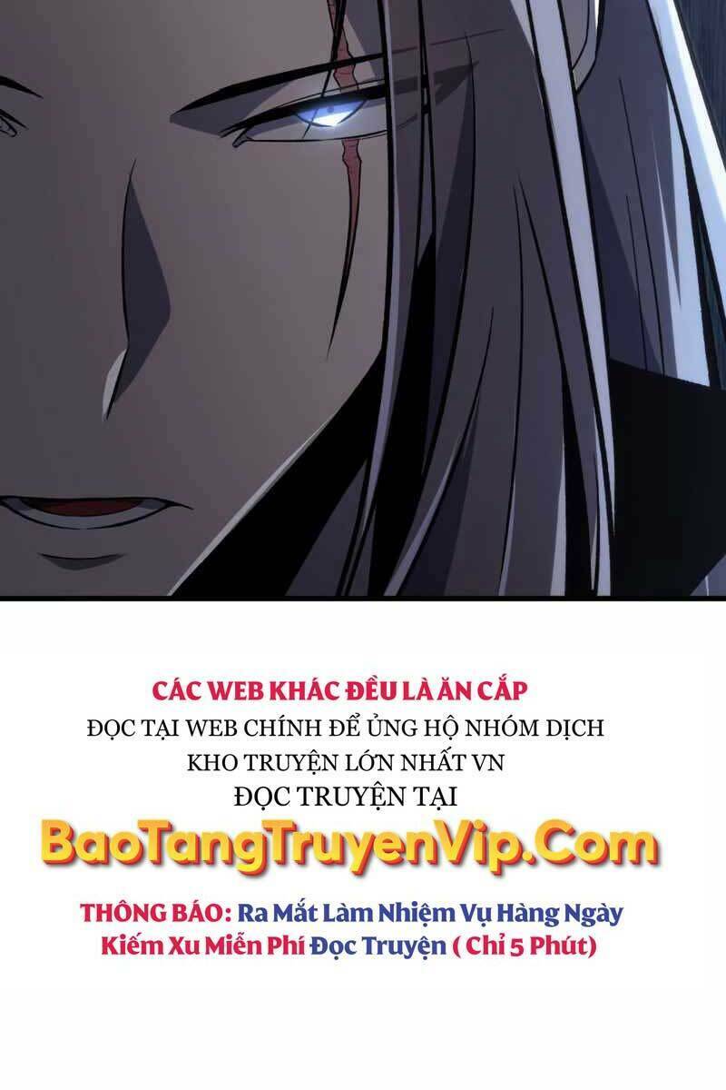 Gacha Vô Hạn - Chap 16