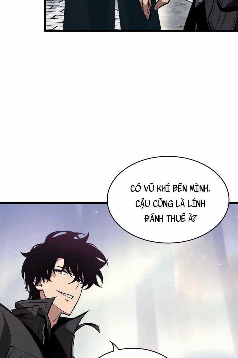 Gacha Vô Hạn - Chap 16