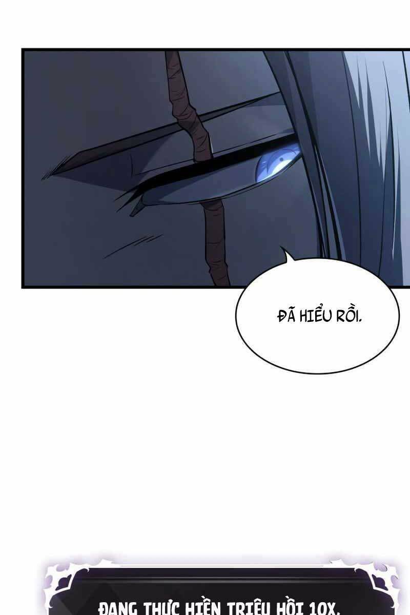 Gacha Vô Hạn - Chap 16