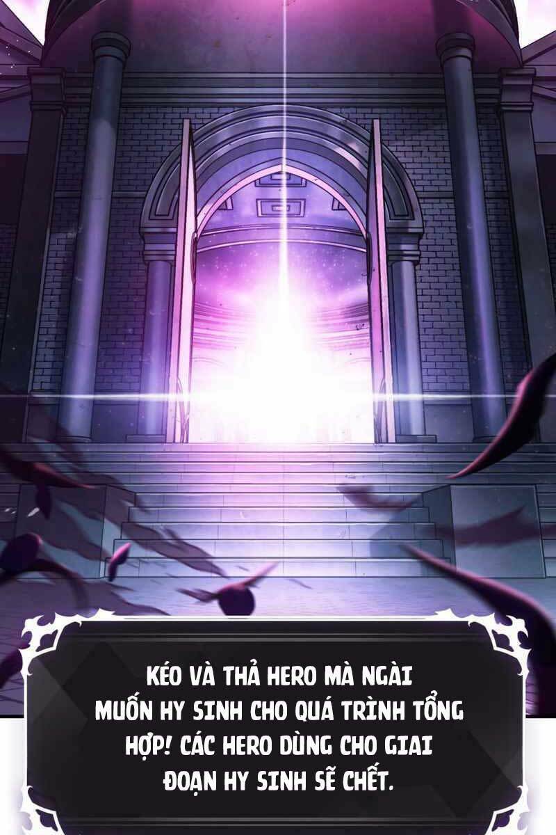 Gacha Vô Hạn - Chap 16