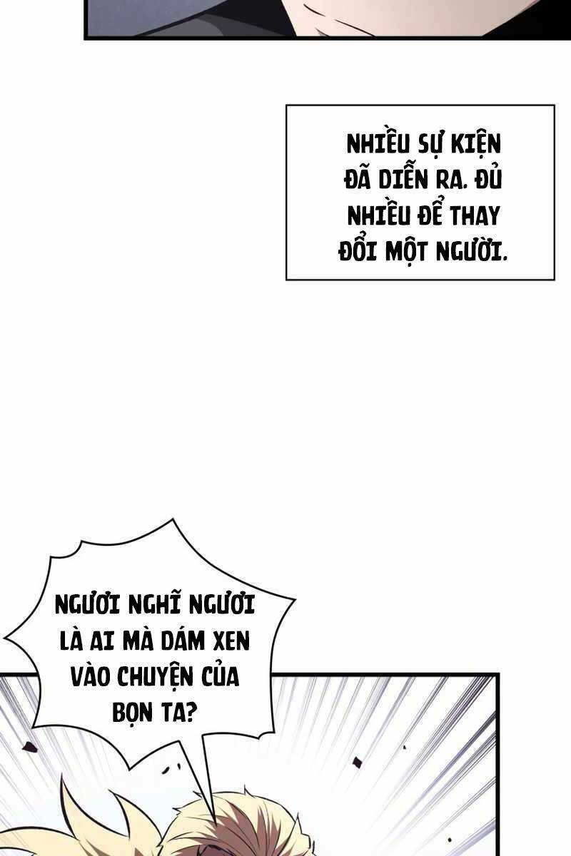 Gacha Vô Hạn - Chap 16