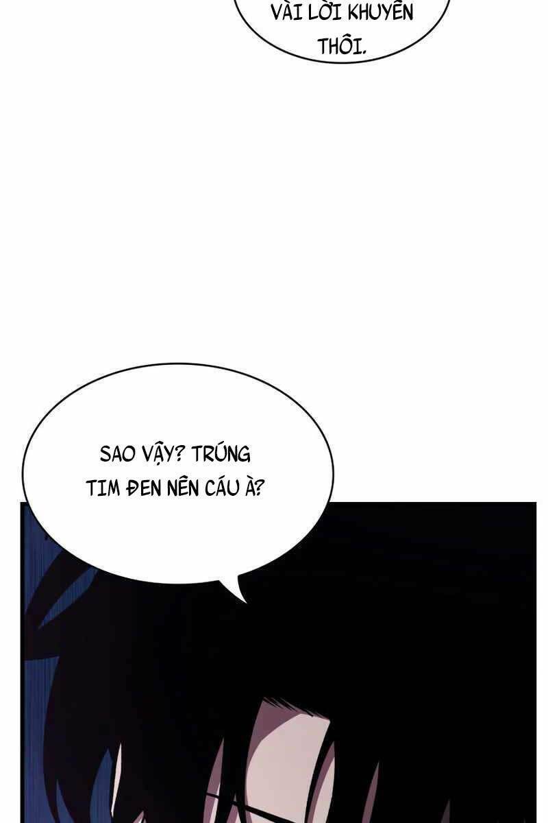 Gacha Vô Hạn - Chap 16