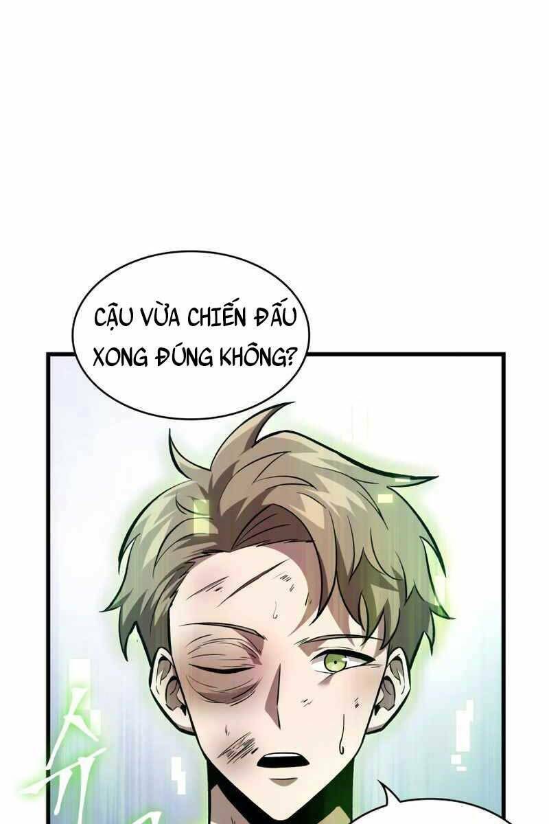 Gacha Vô Hạn - Chap 16