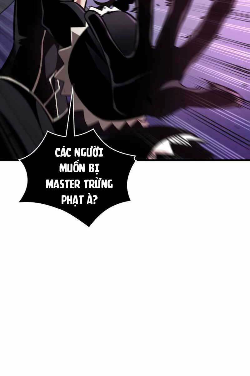 Gacha Vô Hạn - Chap 16