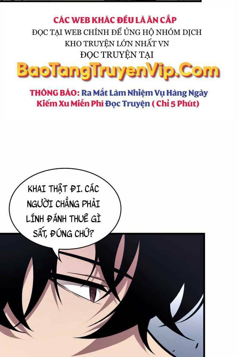 Gacha Vô Hạn - Chap 16