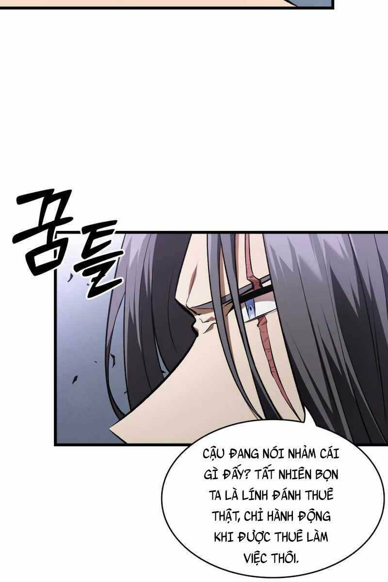 Gacha Vô Hạn - Chap 16