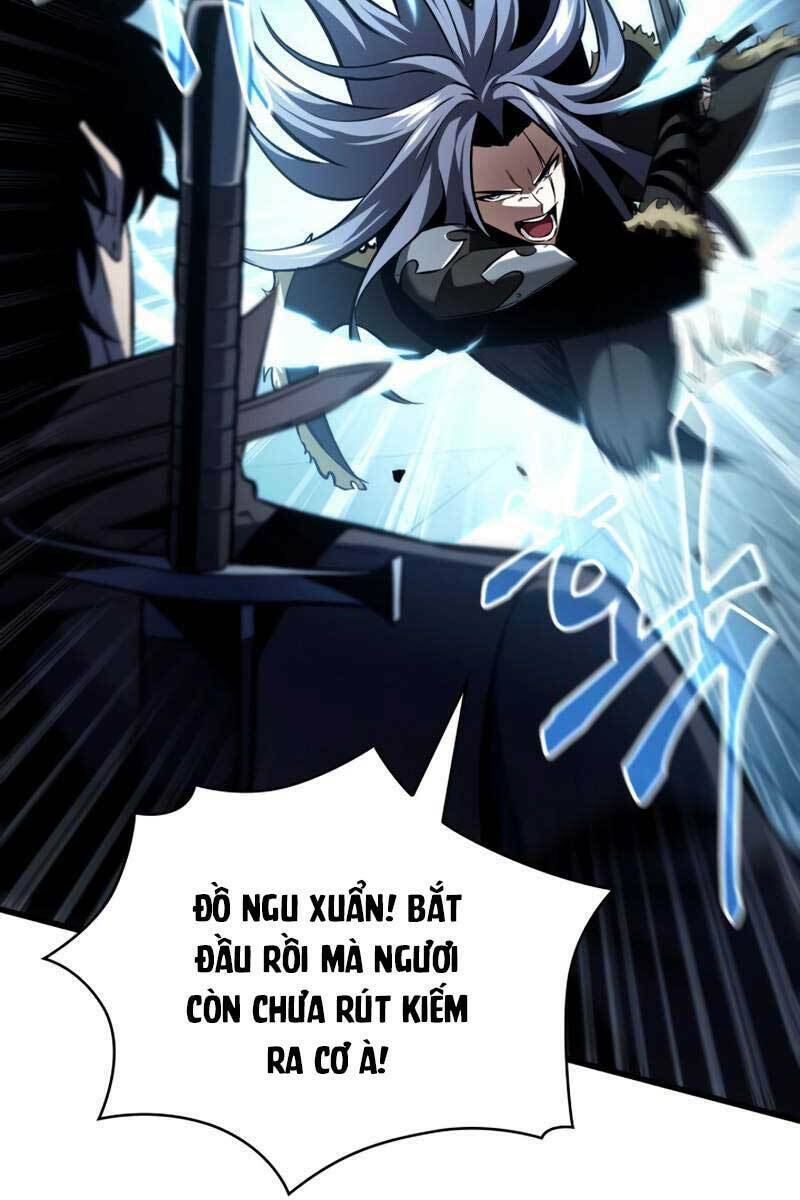 Gacha Vô Hạn - Chap 17