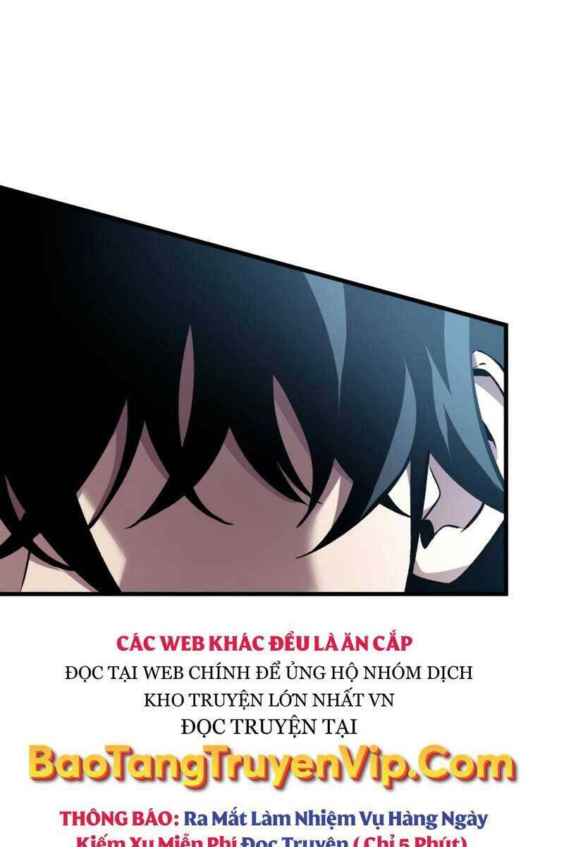 Gacha Vô Hạn - Chap 17