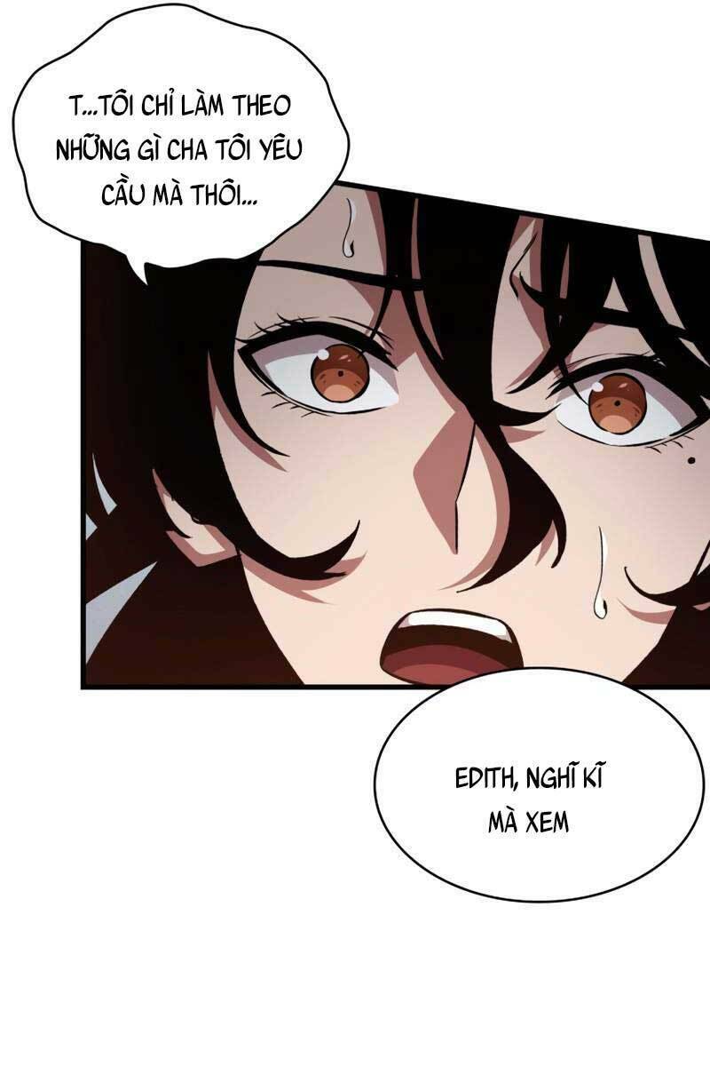 Gacha Vô Hạn - Chap 17