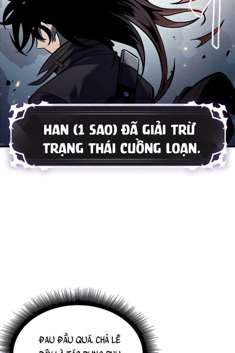 Gacha Vô Hạn - Chap 17