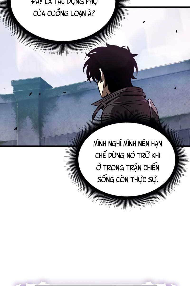 Gacha Vô Hạn - Chap 17