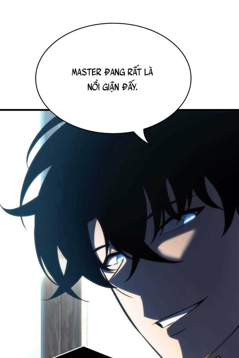 Gacha Vô Hạn - Chap 18