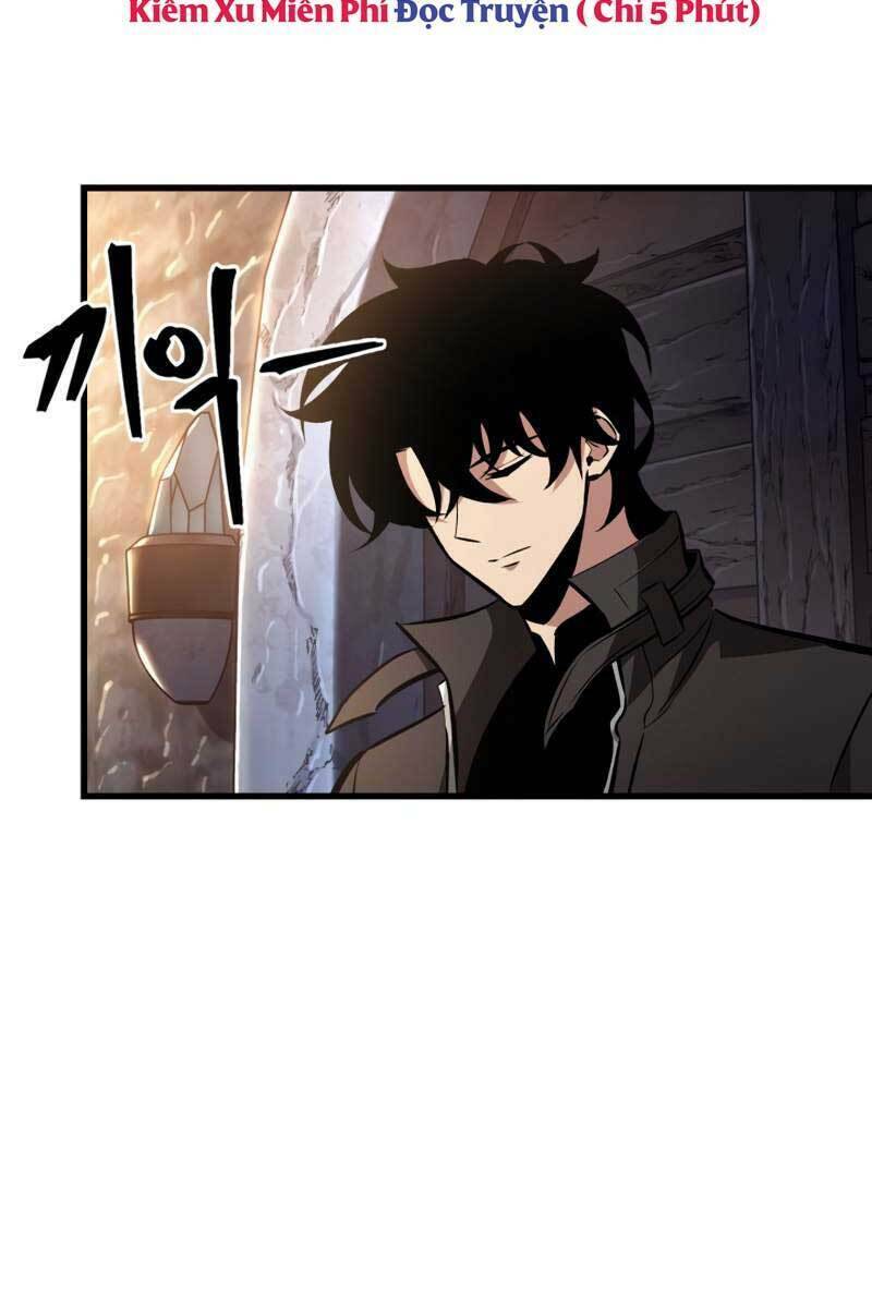 Gacha Vô Hạn - Chap 18