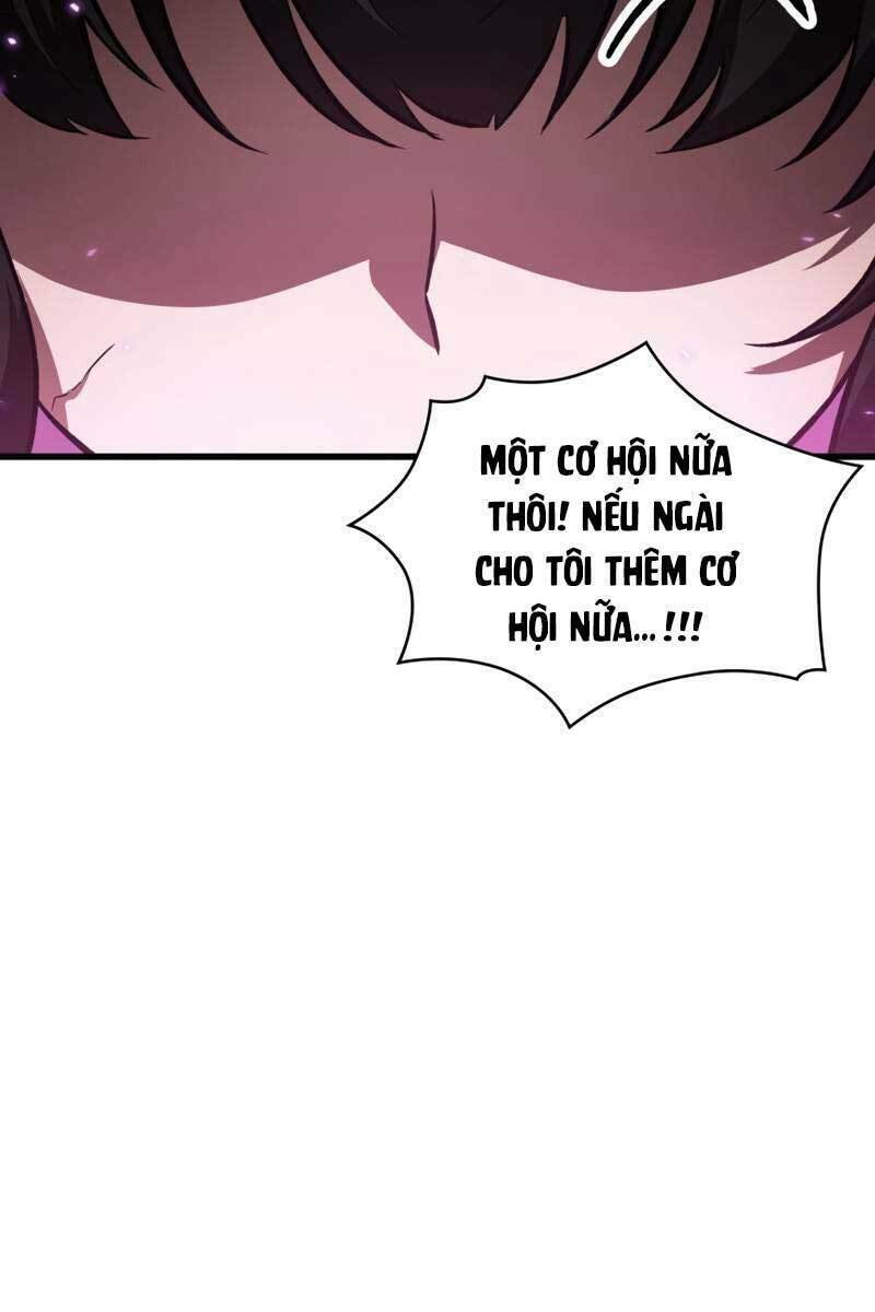 Gacha Vô Hạn - Chap 18