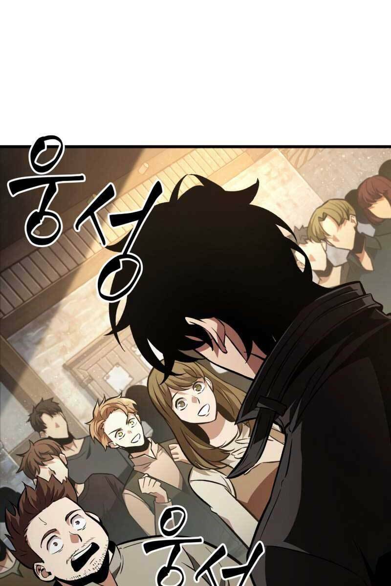 Gacha Vô Hạn - Chap 18