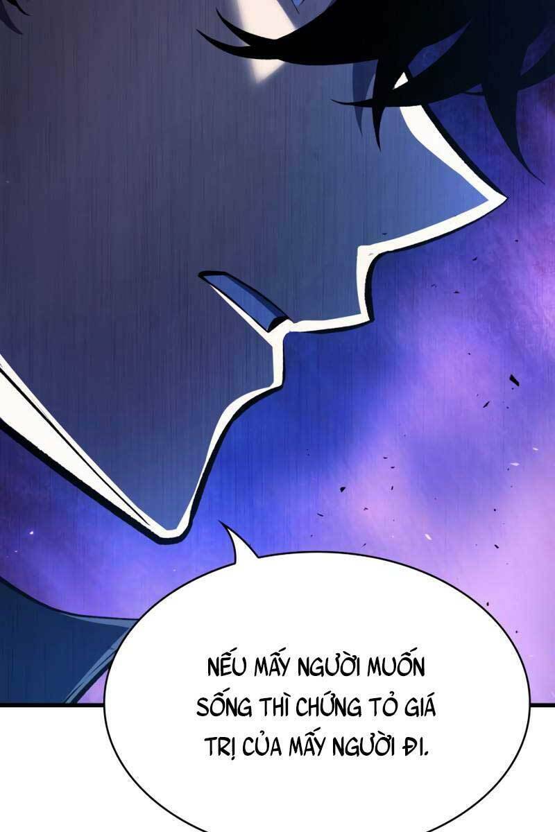 Gacha Vô Hạn - Chap 18