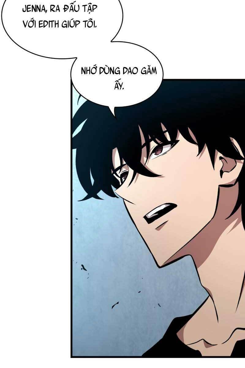 Gacha Vô Hạn - Chap 18