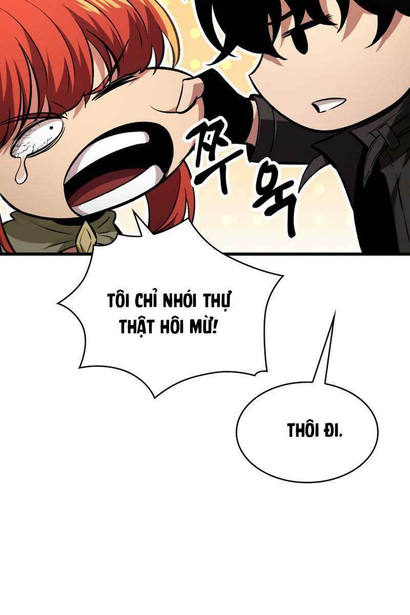 Gacha Vô Hạn - Chap 18