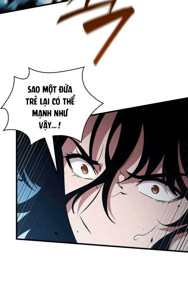 Gacha Vô Hạn - Chap 18