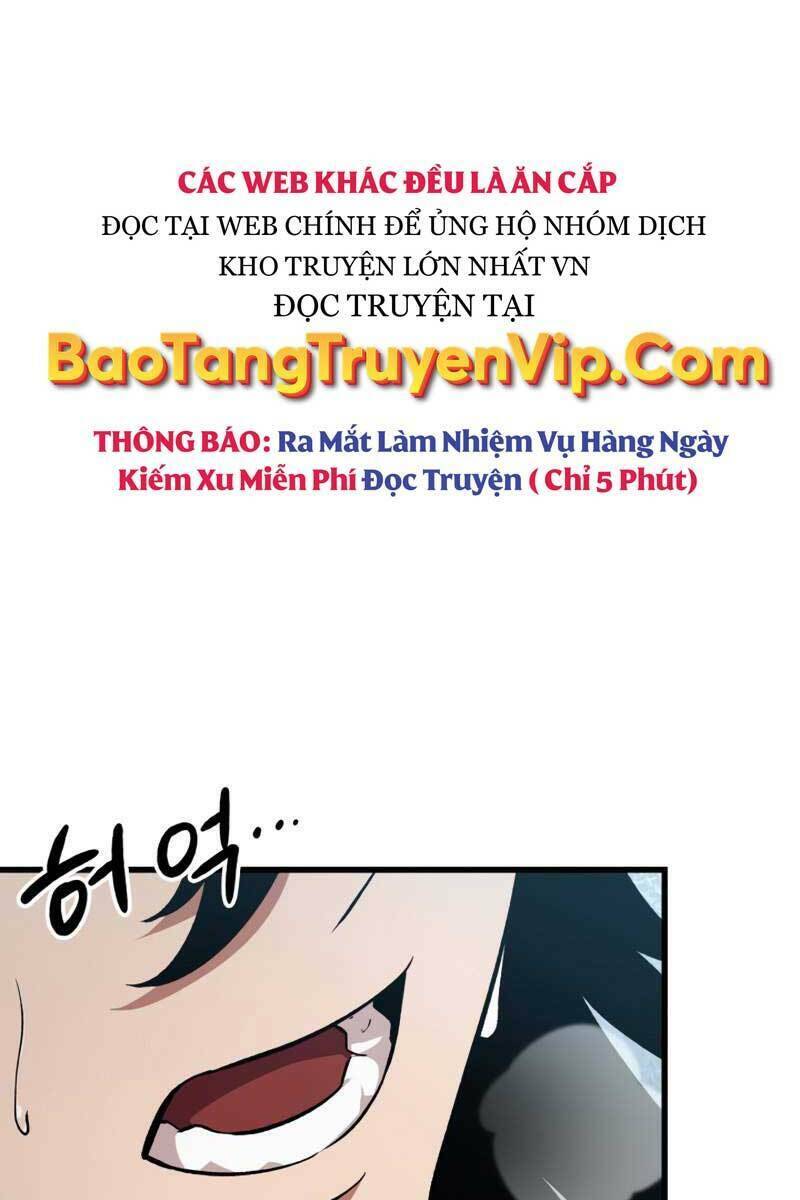 Gacha Vô Hạn - Chap 18