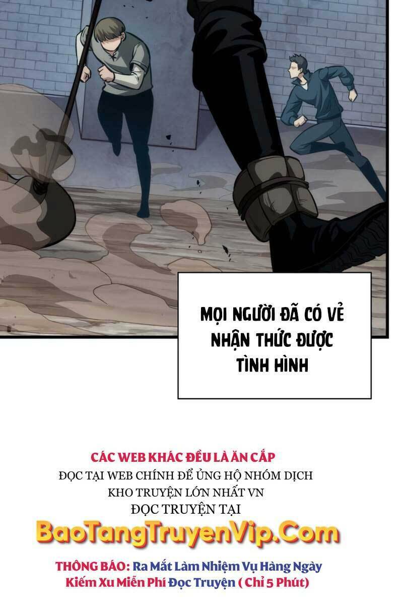 Gacha Vô Hạn - Chap 19