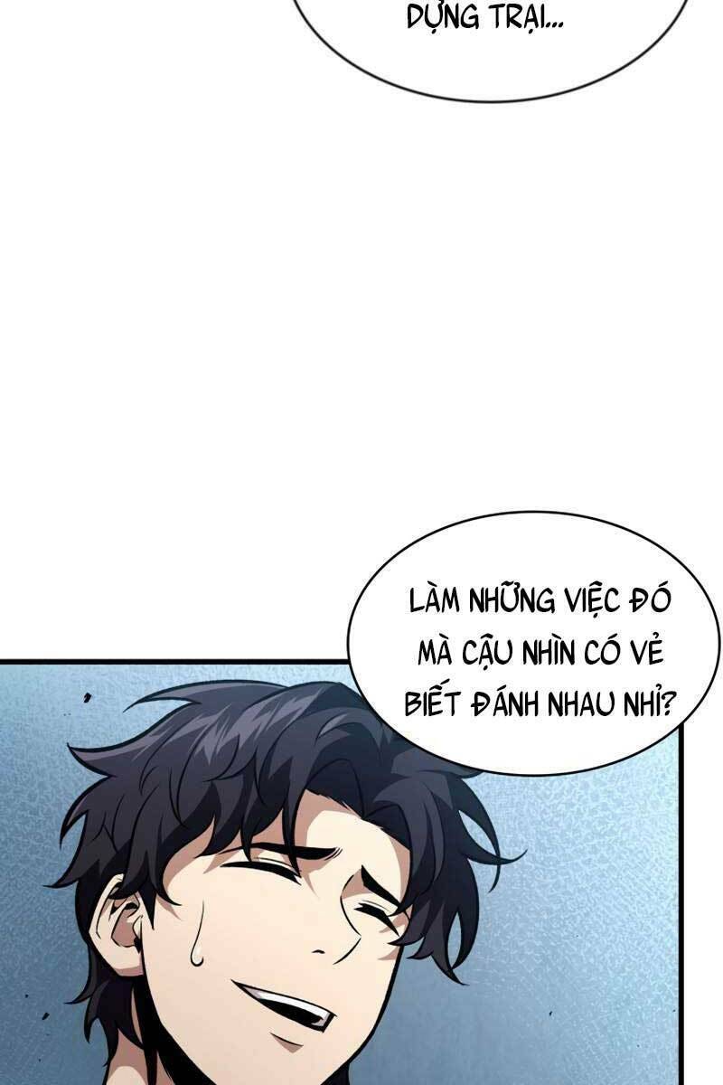 Gacha Vô Hạn - Chap 19