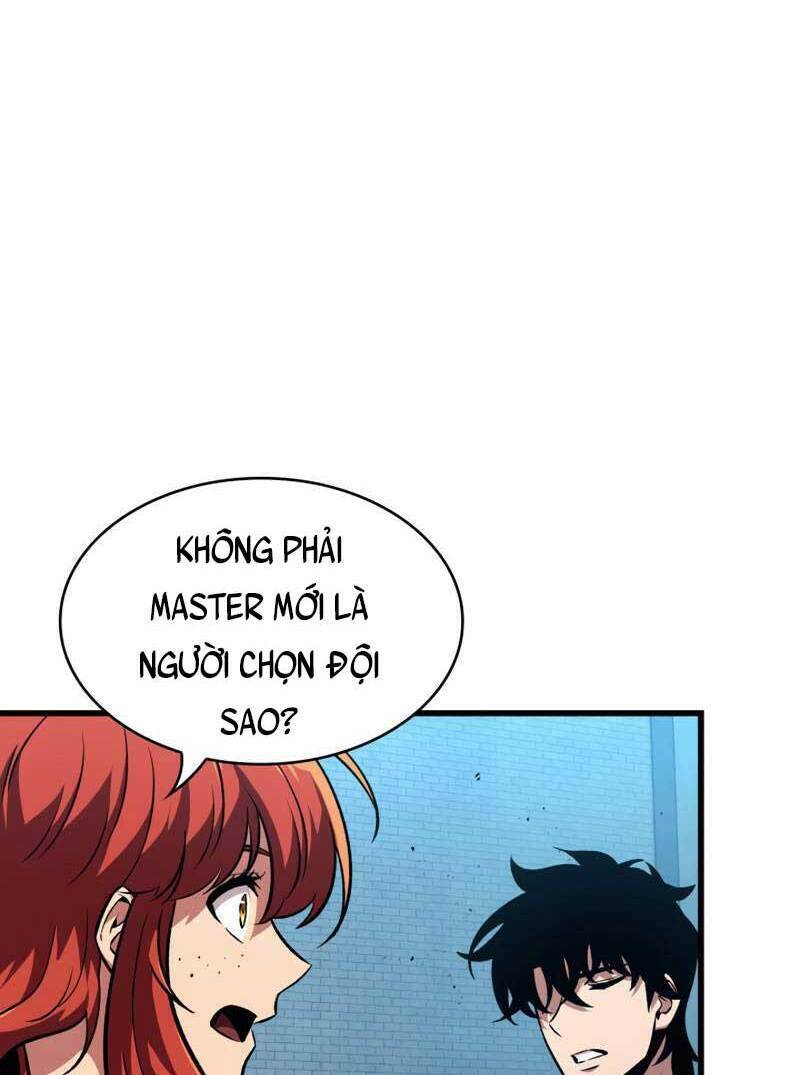 Gacha Vô Hạn - Chap 19