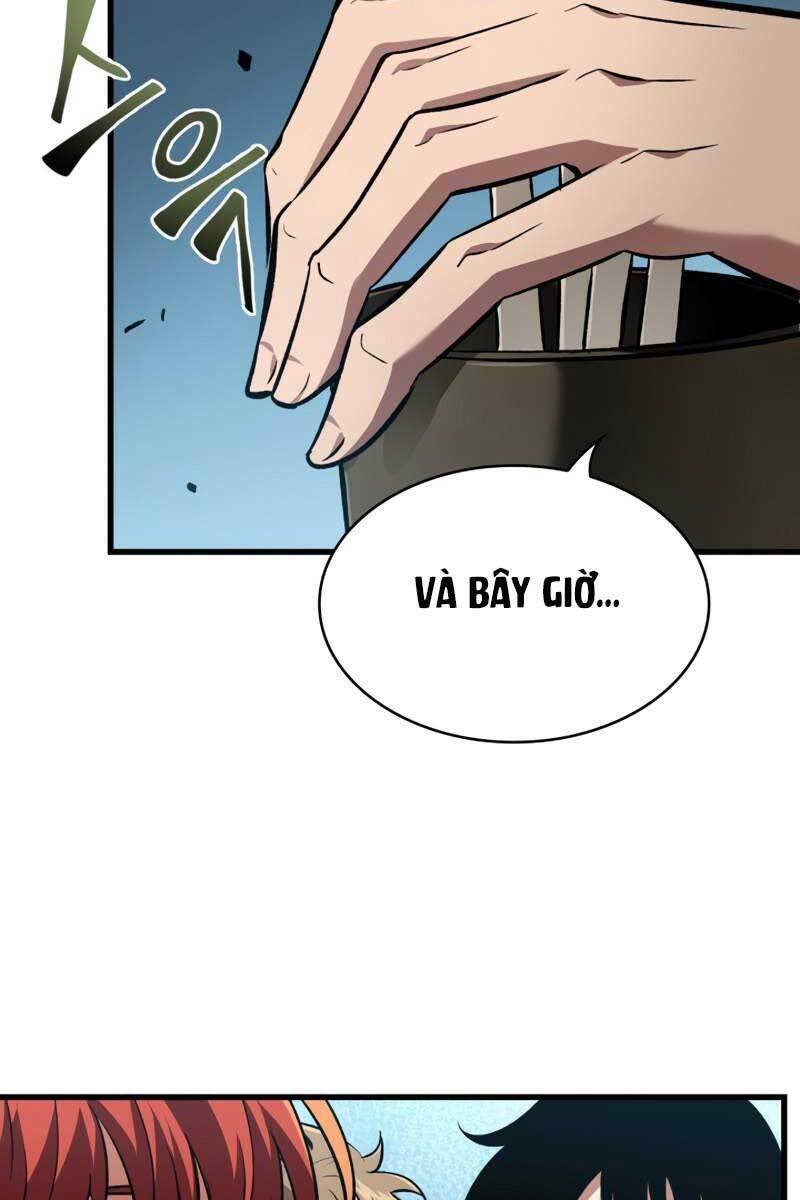 Gacha Vô Hạn - Chap 19