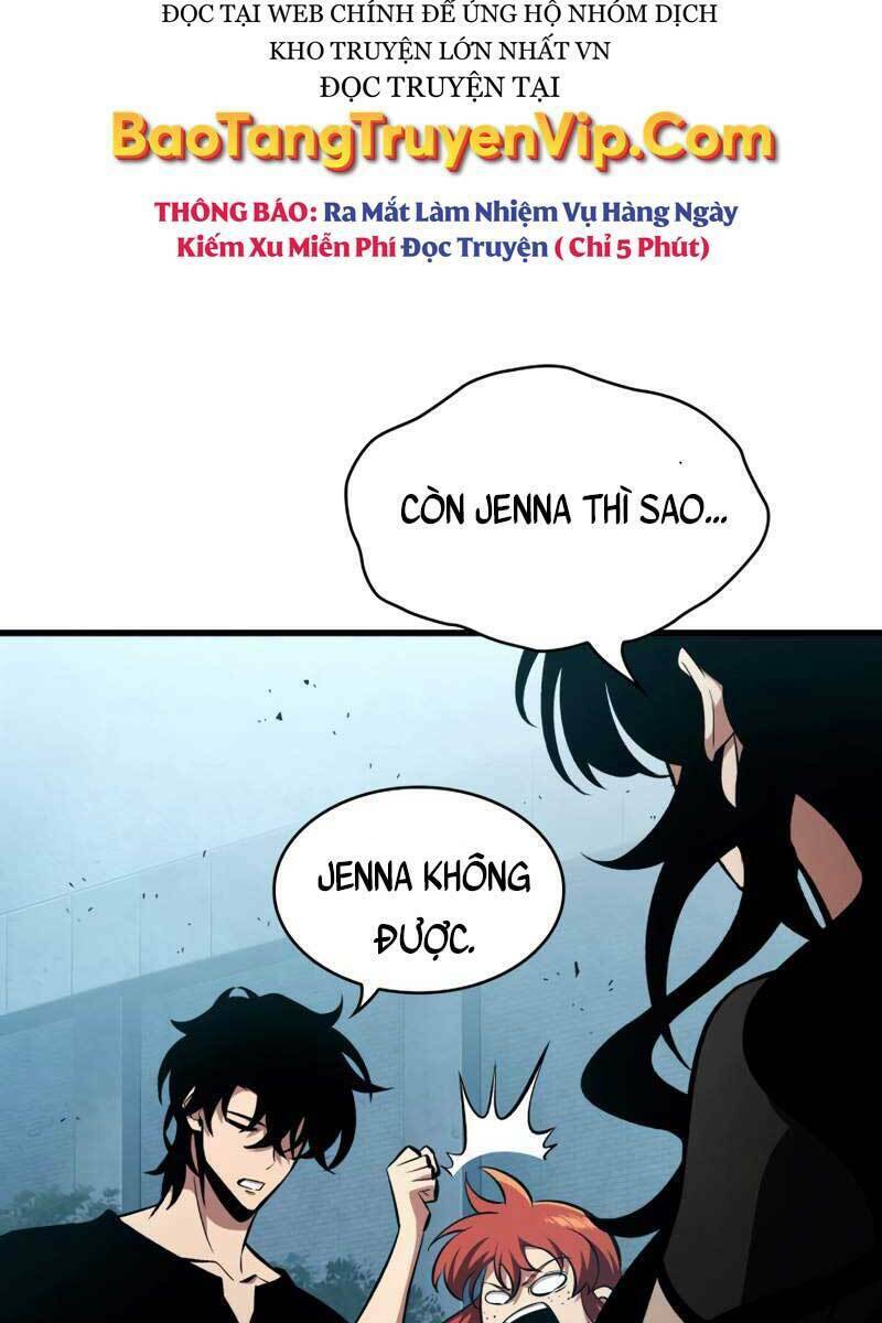 Gacha Vô Hạn - Chap 19