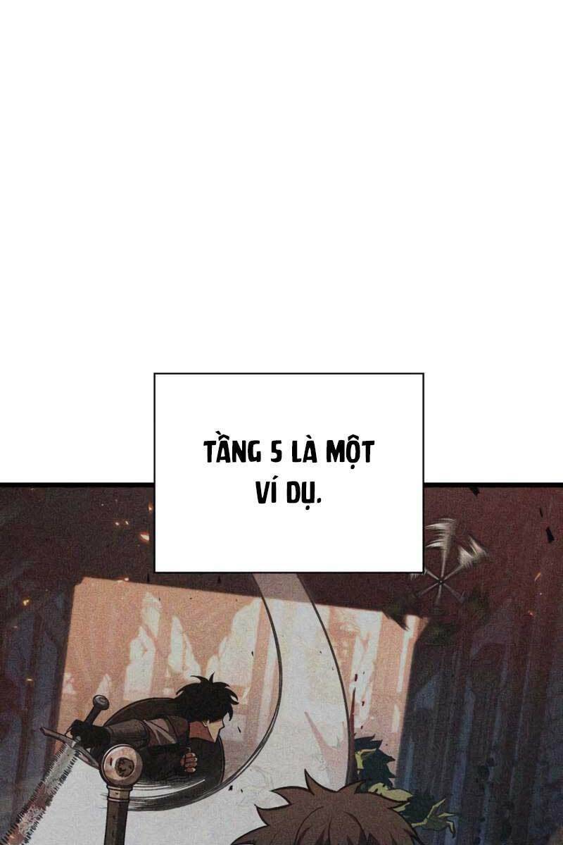 Gacha Vô Hạn - Chap 19