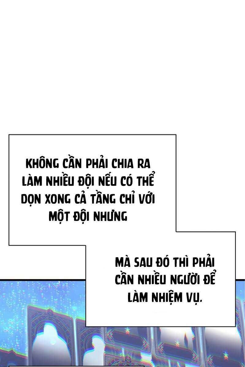 Gacha Vô Hạn - Chap 19