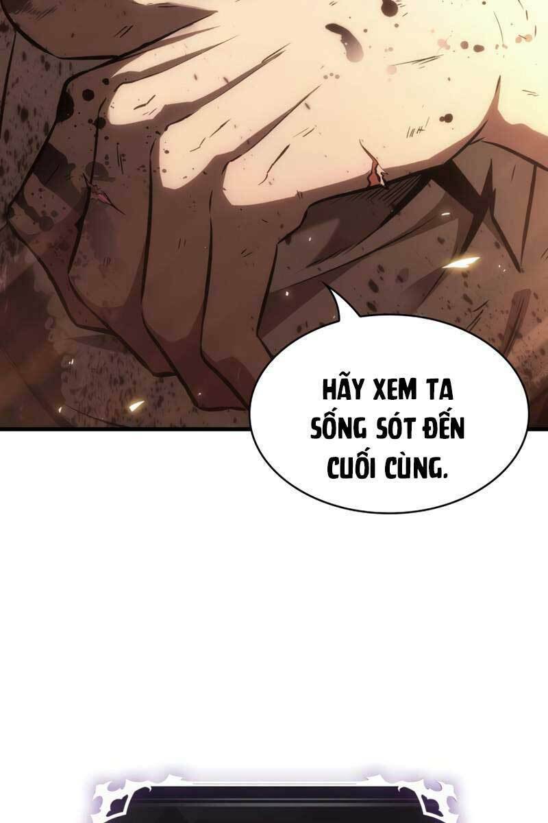 Gacha Vô Hạn - Chap 2