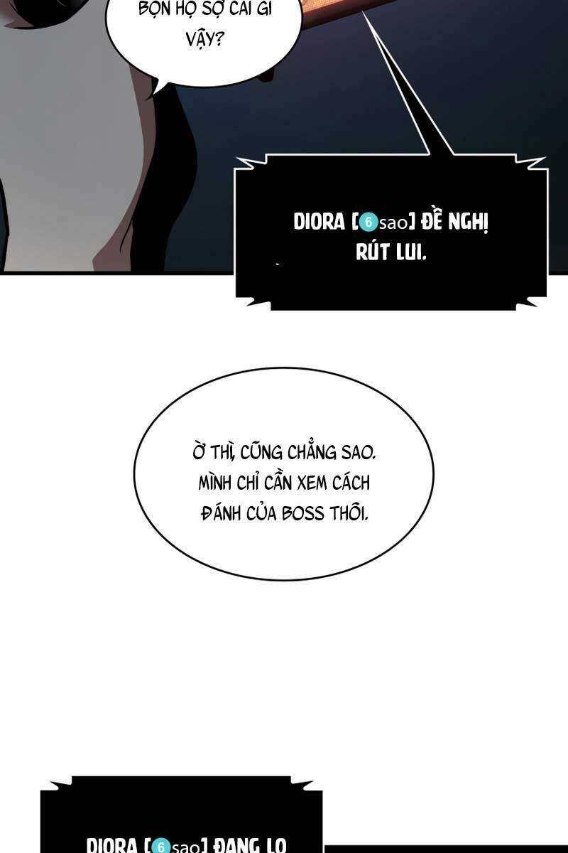 Gacha Vô Hạn - Chap 2