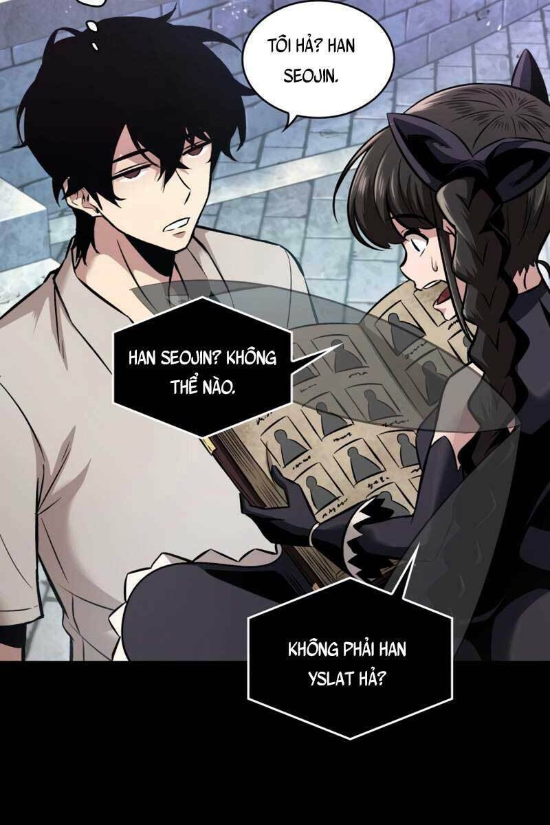 Gacha Vô Hạn - Chap 2