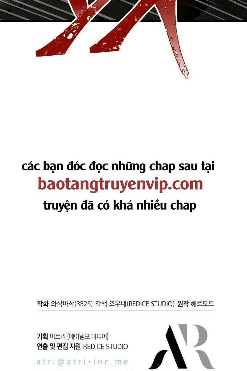 Gacha Vô Hạn - Chap 3