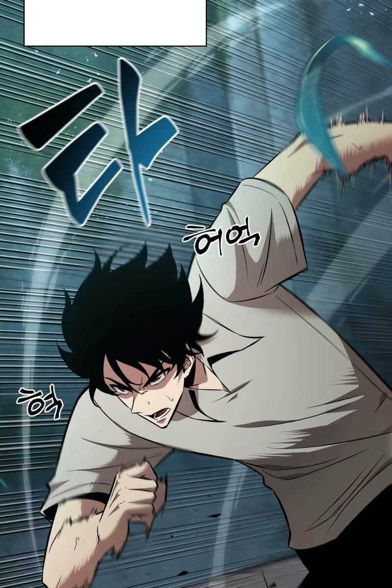 Gacha Vô Hạn - Chap 3