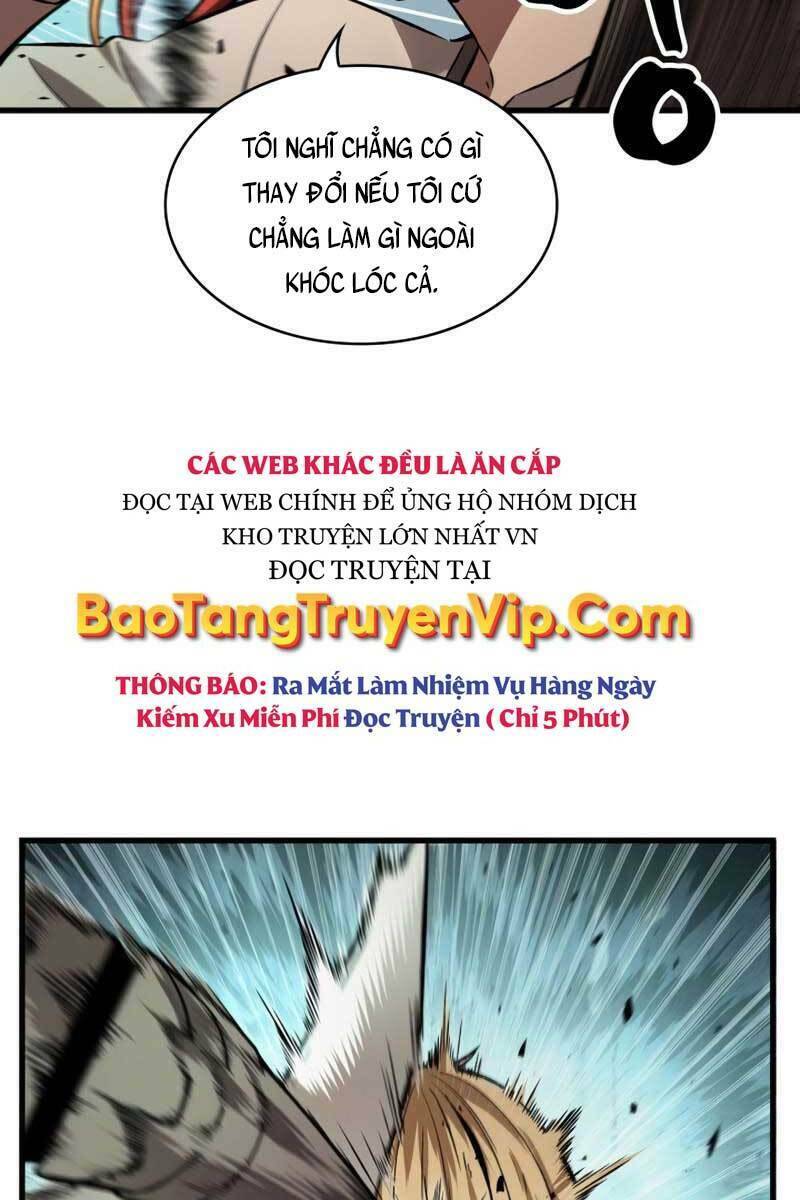 Gacha Vô Hạn - Chap 3