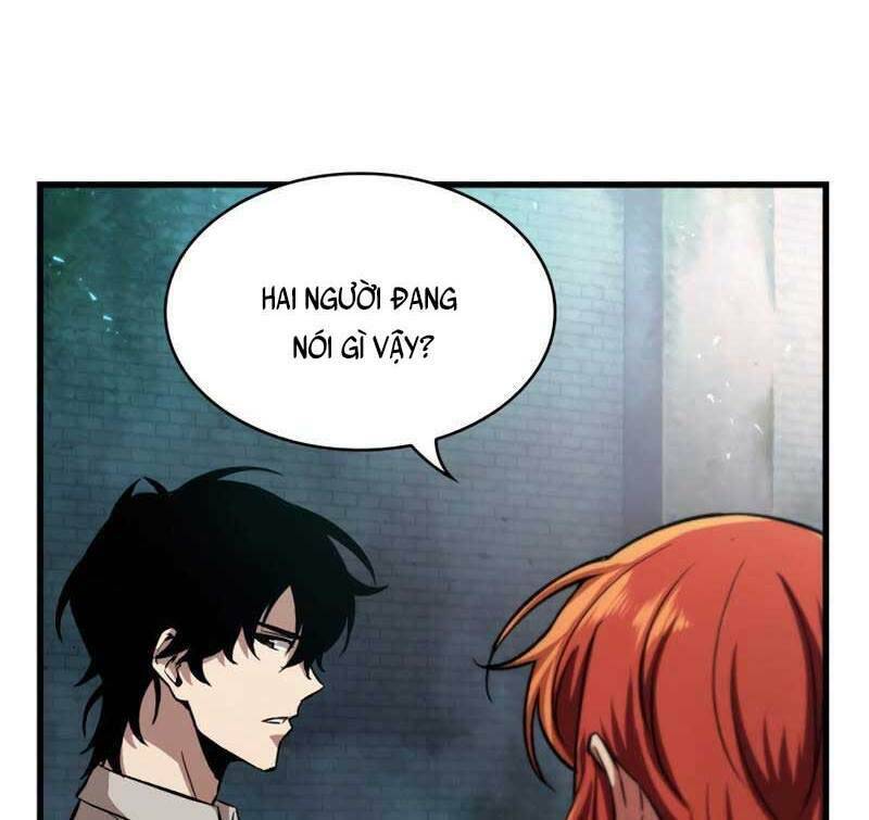 Gacha Vô Hạn - Chap 3