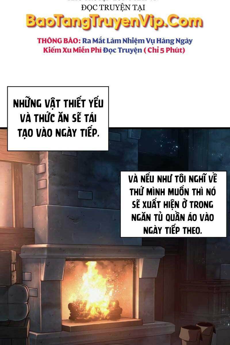 Gacha Vô Hạn - Chap 3