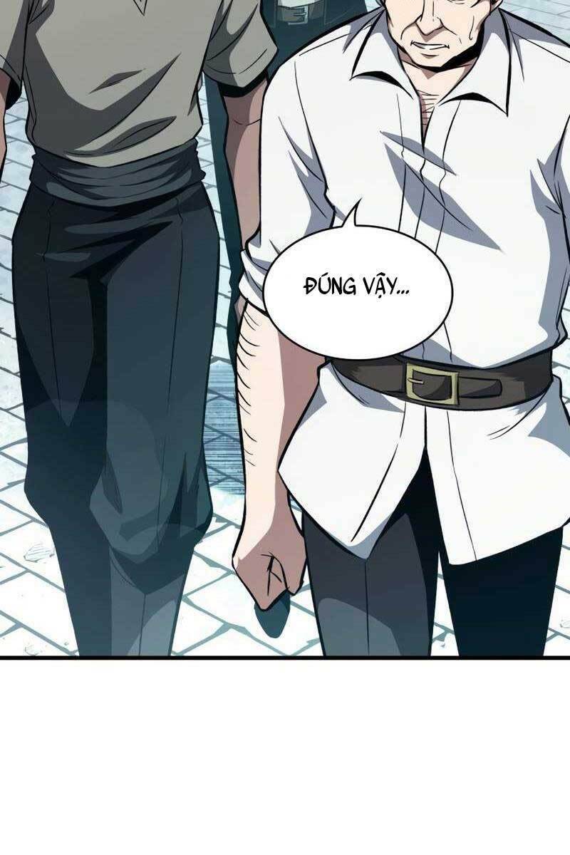 Gacha Vô Hạn - Chap 3