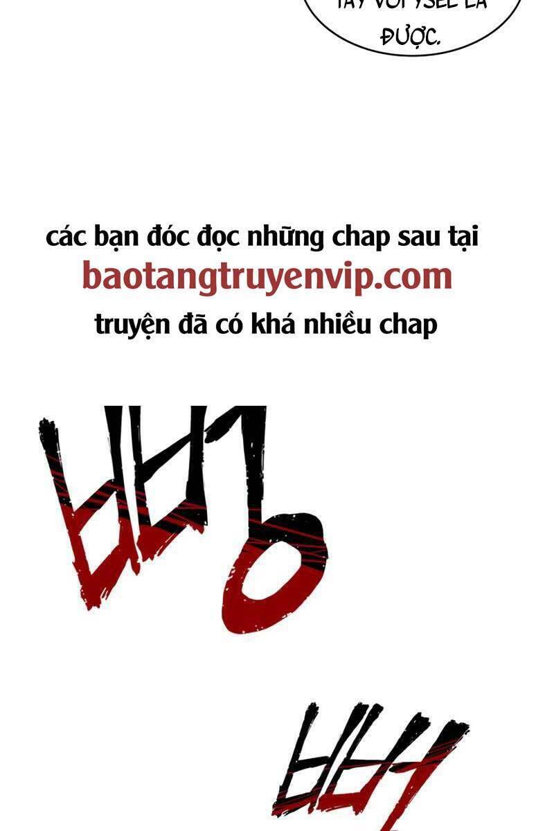 Gacha Vô Hạn - Chap 3